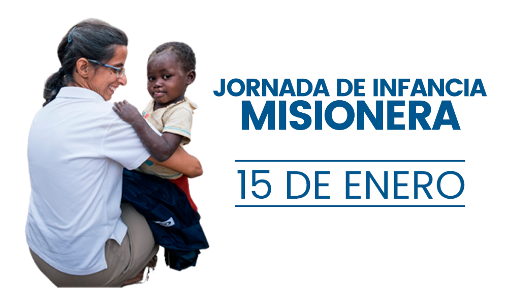 Imagen-noticia-IM-2023